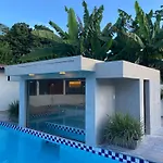 Ap33 A 100M Da Praia De Taperapua, Apartamento Aconchegante De 2 Quartos Para Ate 4 Pessoas!